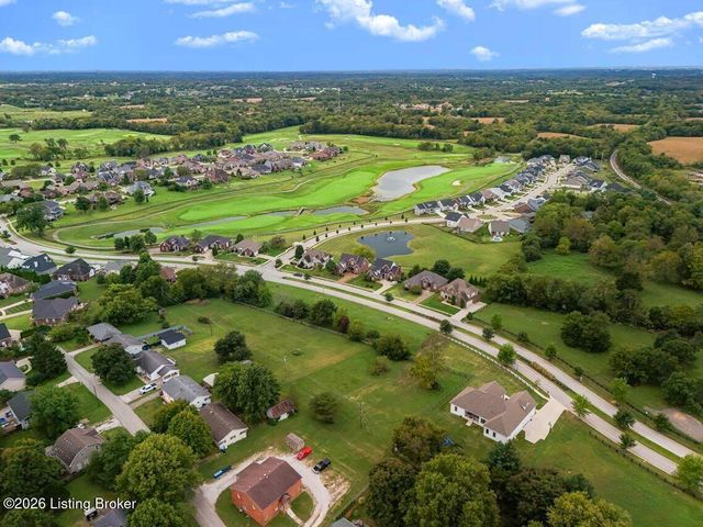 209 Champions Way, Simpsonville, KY 40067