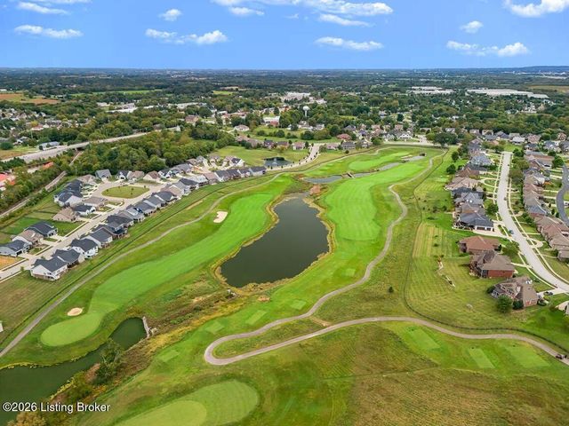 209 Champions Way, Simpsonville, KY 40067