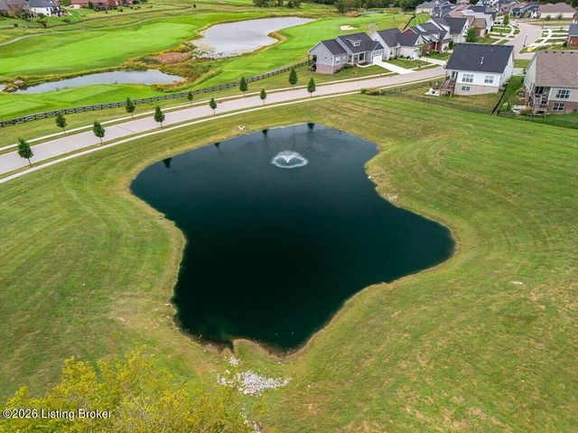 209 Champions Way, Simpsonville, KY 40067