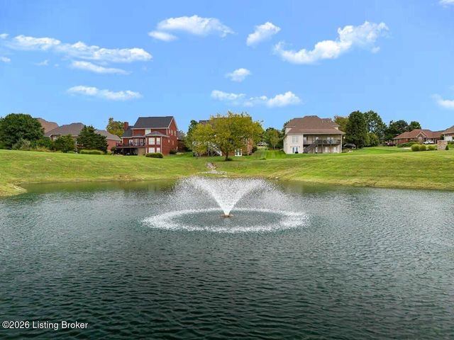 209 Champions Way, Simpsonville, KY 40067