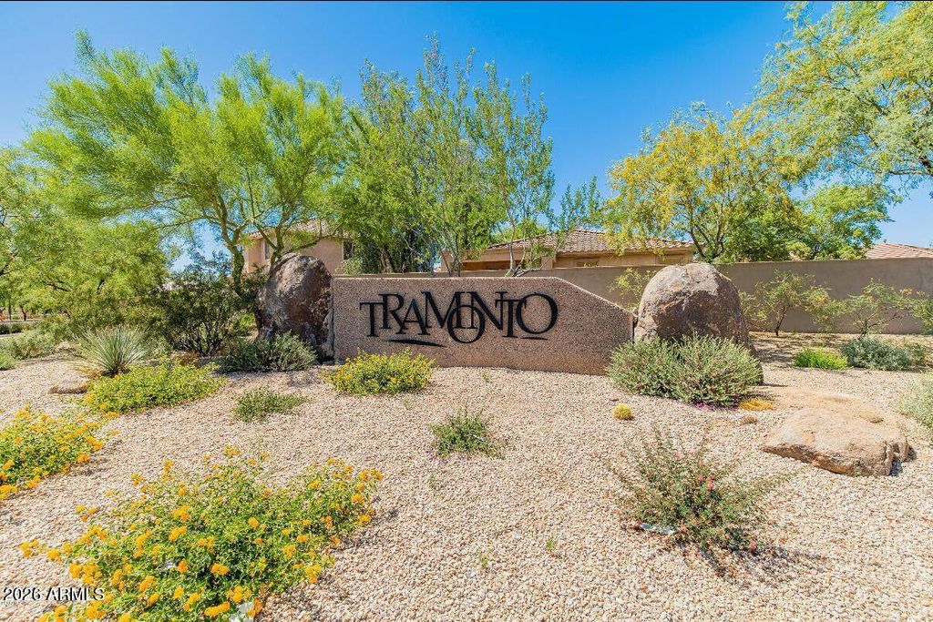 3029 W Villa Cassandra Drive, Phoenix, AZ 85086 — photo 3