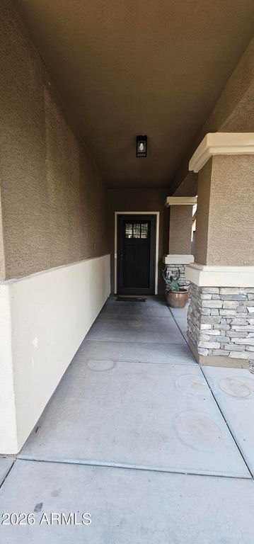 3029 W Villa Cassandra Drive, Phoenix, AZ 85086 — photo 4