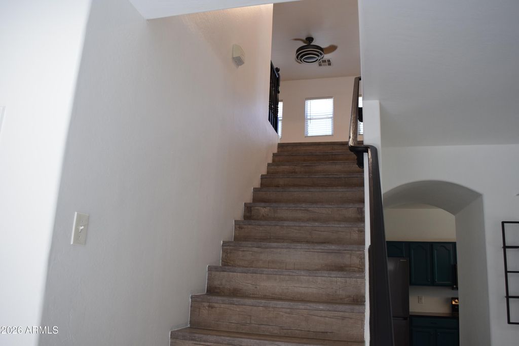 3029 W Villa Cassandra Drive, Phoenix, AZ 85086 — photo 5