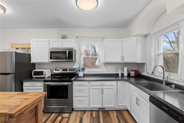 500 Grandview Avenue, Steubenville, OH 43952