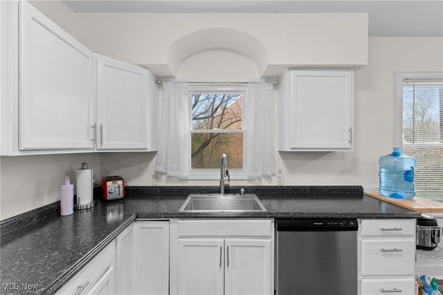 500 Grandview Avenue, Steubenville, OH 43952