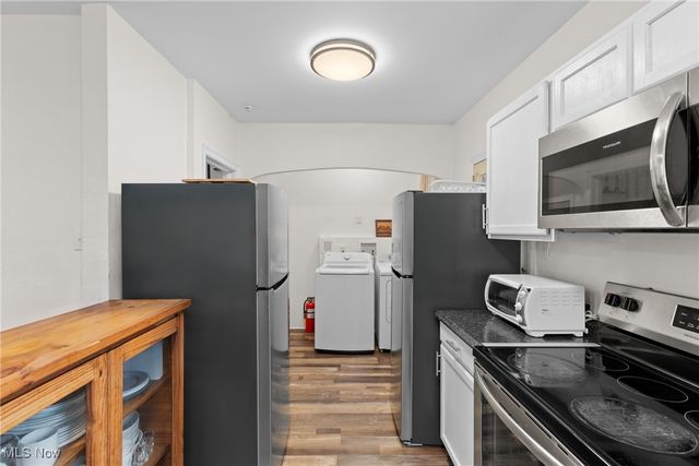 500 Grandview Avenue, Steubenville, OH 43952