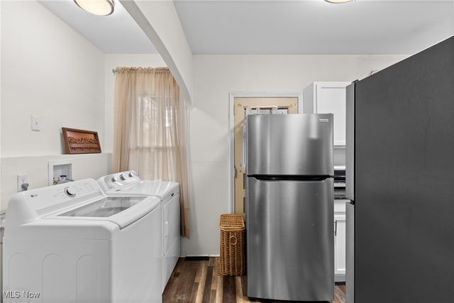 500 Grandview Avenue, Steubenville, OH 43952