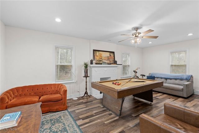 500 Grandview Avenue, Steubenville, OH 43952