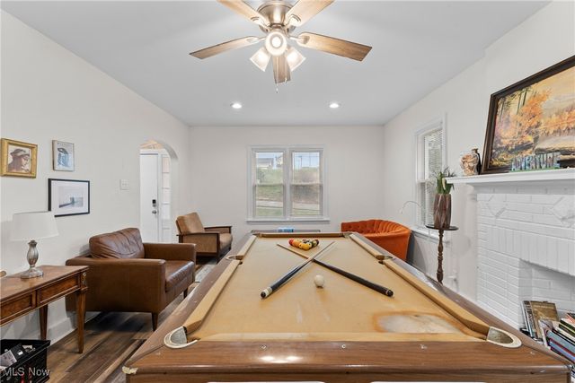 500 Grandview Avenue, Steubenville, OH 43952