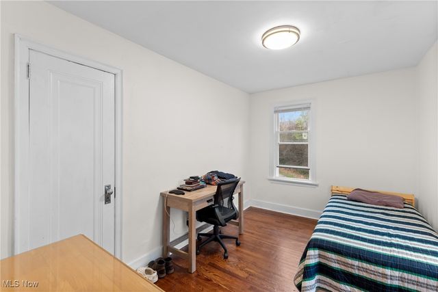 500 Grandview Avenue, Steubenville, OH 43952