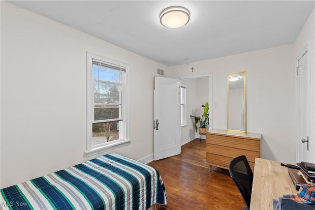 500 Grandview Avenue, Steubenville, OH 43952