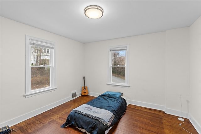 500 Grandview Avenue, Steubenville, OH 43952