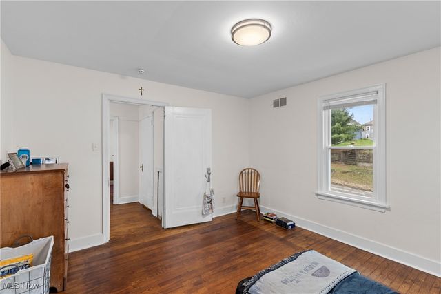 500 Grandview Avenue, Steubenville, OH 43952