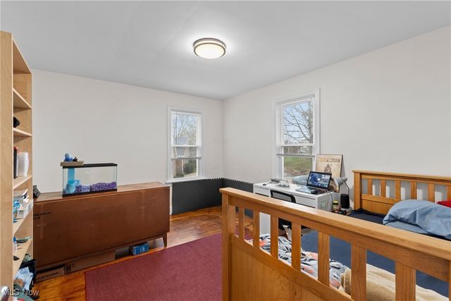 500 Grandview Avenue, Steubenville, OH 43952