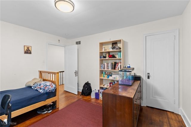 500 Grandview Avenue, Steubenville, OH 43952