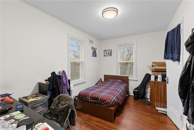 500 Grandview Avenue, Steubenville, OH 43952