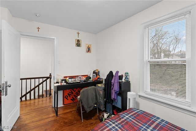 500 Grandview Avenue, Steubenville, OH 43952