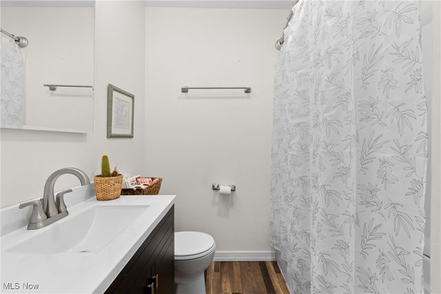 500 Grandview Avenue, Steubenville, OH 43952