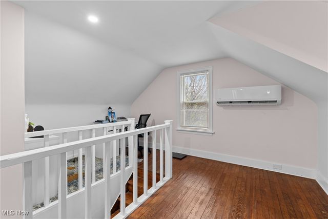 500 Grandview Avenue, Steubenville, OH 43952