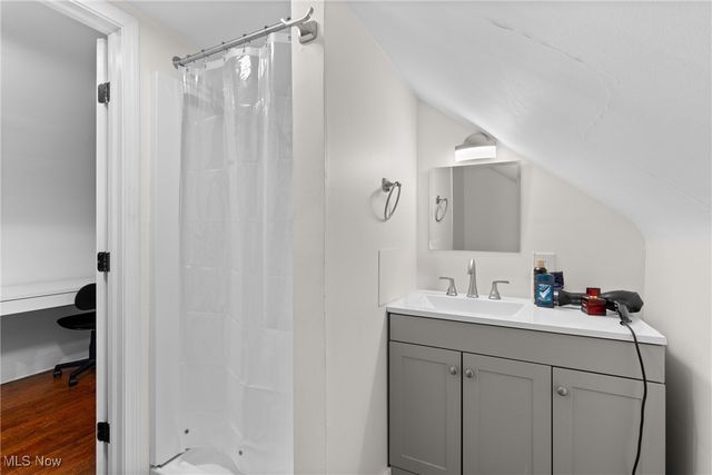 500 Grandview Avenue, Steubenville, OH 43952