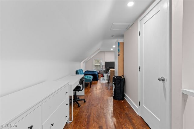 500 Grandview Avenue, Steubenville, OH 43952