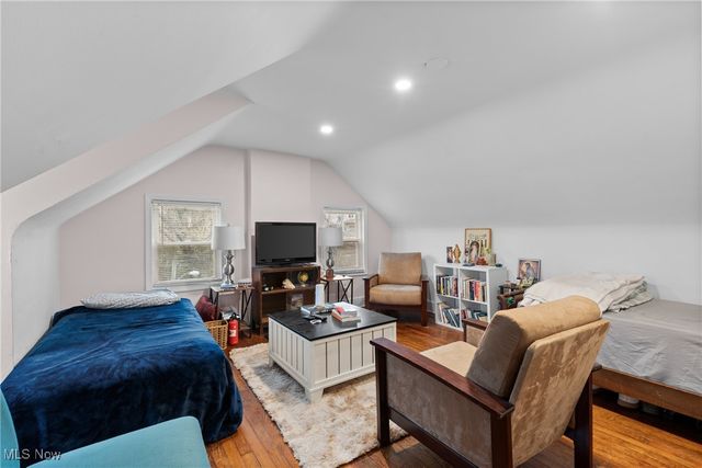 500 Grandview Avenue, Steubenville, OH 43952