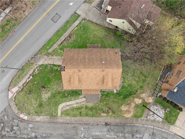 500 Grandview Avenue, Steubenville, OH 43952