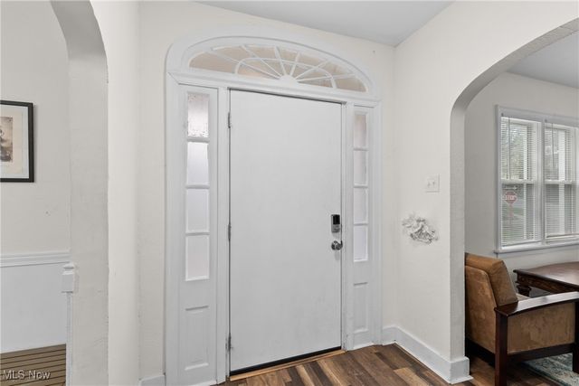 500 Grandview Avenue, Steubenville, OH 43952