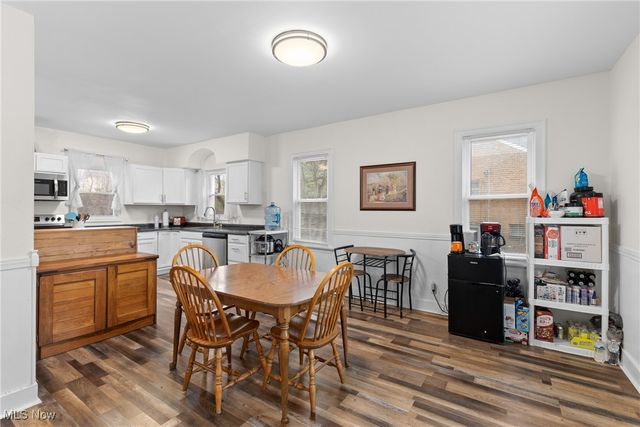 500 Grandview Avenue, Steubenville, OH 43952