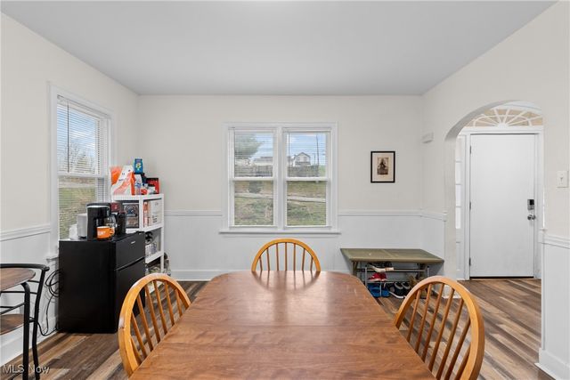 500 Grandview Avenue, Steubenville, OH 43952