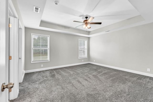 246 Stone Bluff Way, Clarksville, TN 37040