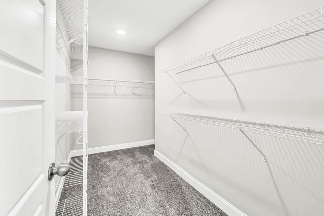 246 Stone Bluff Way, Clarksville, TN 37040