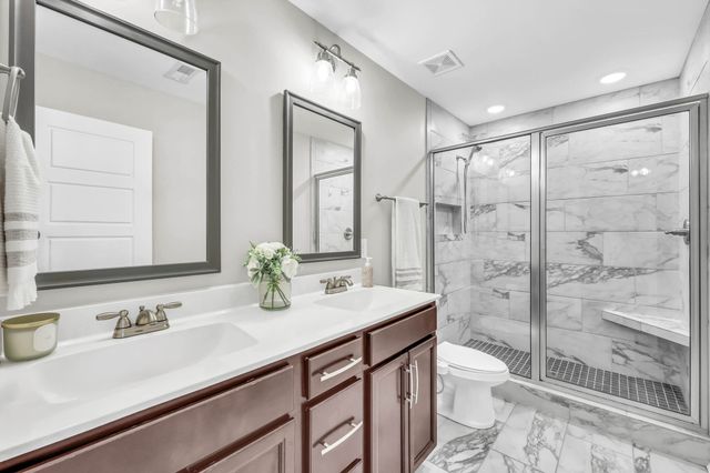 246 Stone Bluff Way, Clarksville, TN 37040