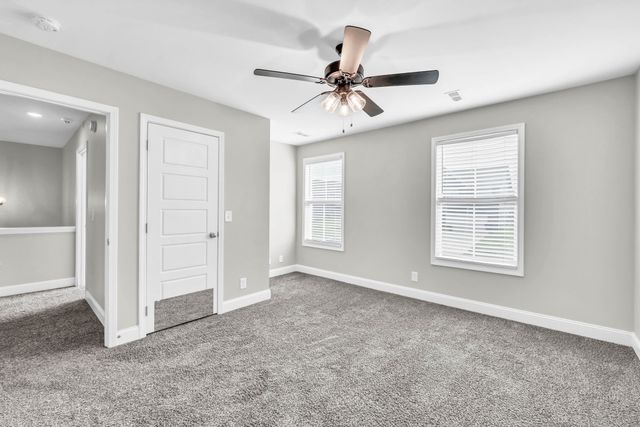 246 Stone Bluff Way, Clarksville, TN 37040