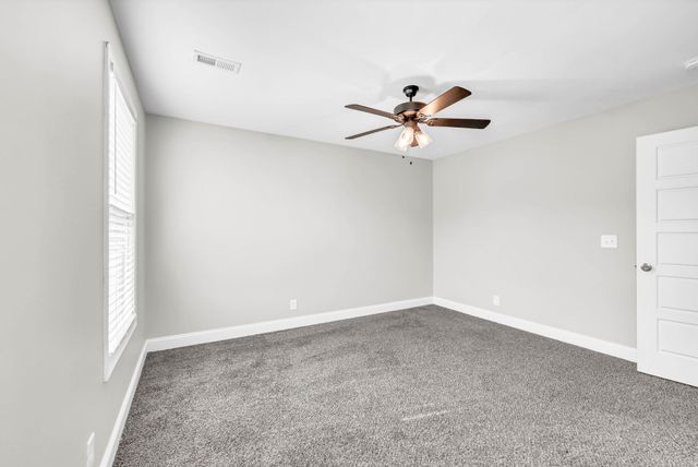 246 Stone Bluff Way, Clarksville, TN 37040