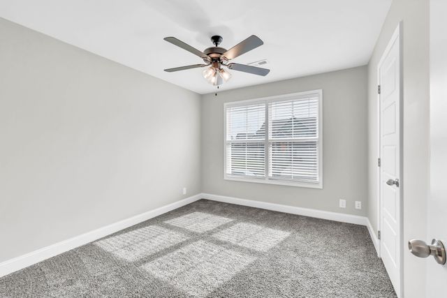 246 Stone Bluff Way, Clarksville, TN 37040
