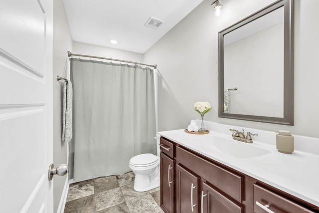 246 Stone Bluff Way, Clarksville, TN 37040