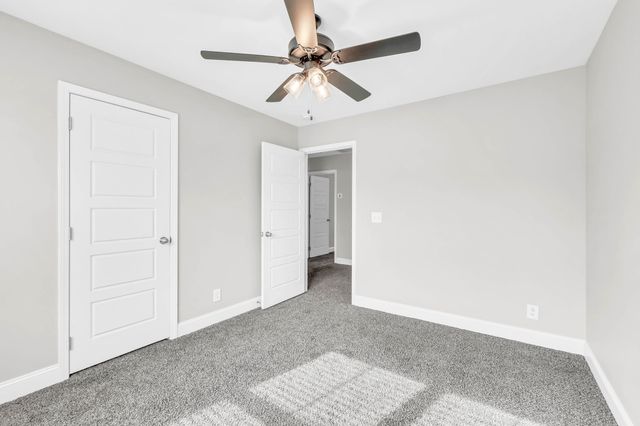 246 Stone Bluff Way, Clarksville, TN 37040
