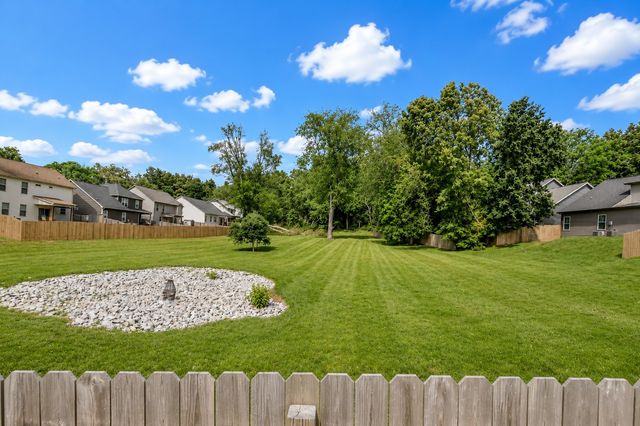 246 Stone Bluff Way, Clarksville, TN 37040