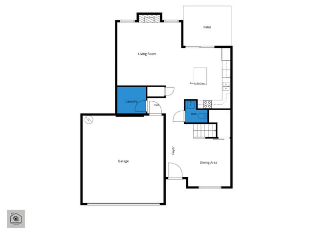 246 Stone Bluff Way, Clarksville, TN 37040