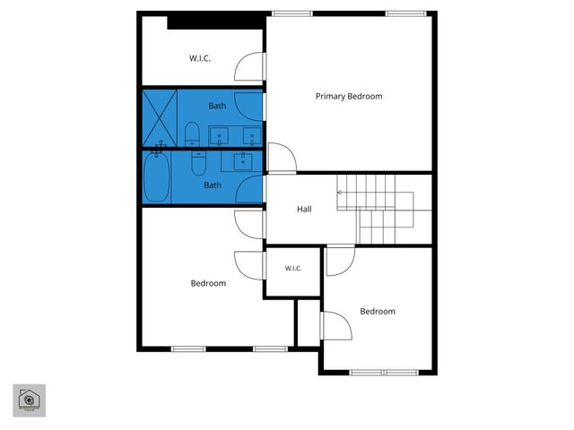 246 Stone Bluff Way, Clarksville, TN 37040