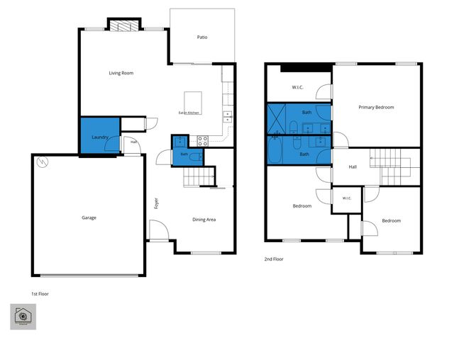 246 Stone Bluff Way, Clarksville, TN 37040