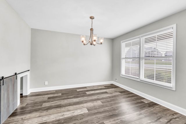 246 Stone Bluff Way, Clarksville, TN 37040