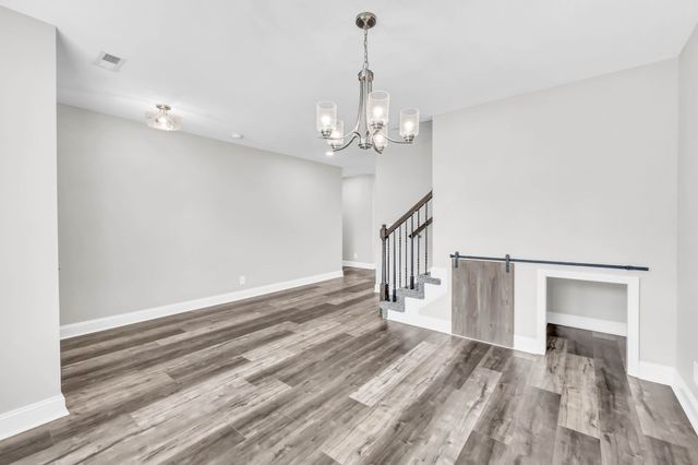 246 Stone Bluff Way, Clarksville, TN 37040