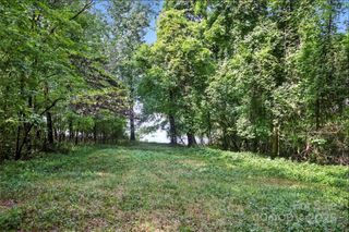 4020 Tuffy Lane, Charlotte, NC 28278