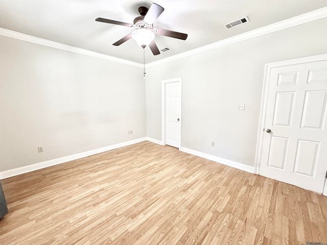 16918 Watkins Rd, Walker, LA 70785