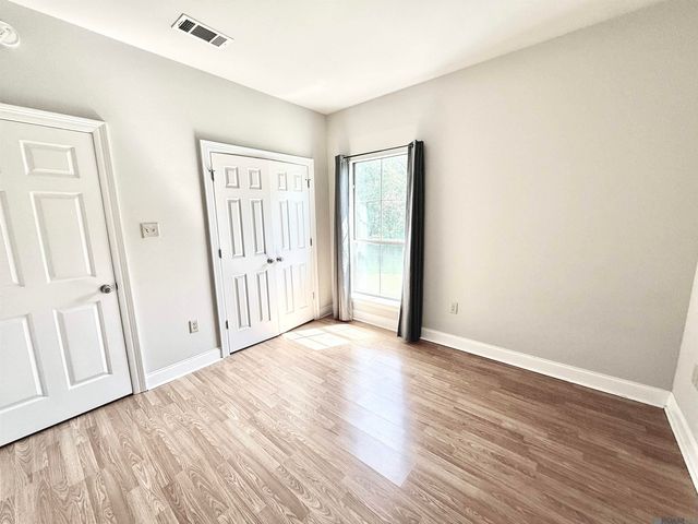 16918 Watkins Rd, Walker, LA 70785