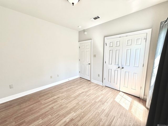 16918 Watkins Rd, Walker, LA 70785