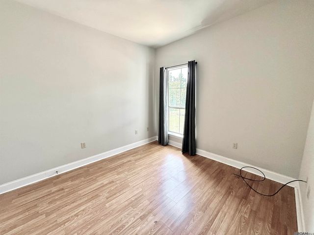 16918 Watkins Rd, Walker, LA 70785