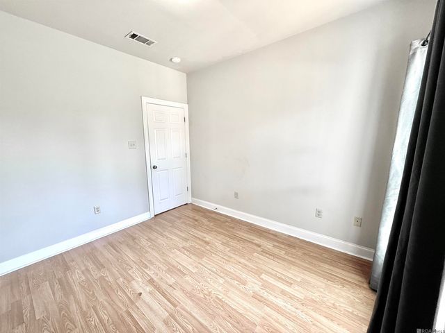 16918 Watkins Rd, Walker, LA 70785